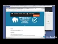 Setup MAMP on Mac OS X