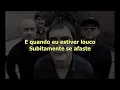 SKANK -  SUTILMENTE (LETRA)