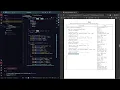 Begginer to Master in Programming Java OOP Static Variables Day 11
