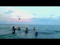 Download Lagu Umaloya beach