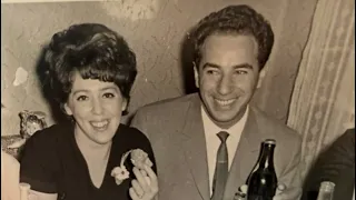                             دندنها