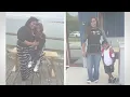 WakeMed Bariatric Surgery Medical Weight Loss - Patient Testimonials