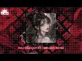 Download Lagu MẠC VẤN QUY KỲ - MELODY REMIX
