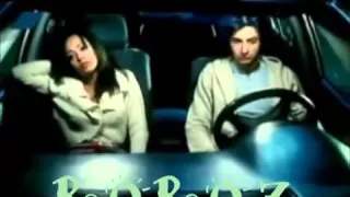          كل ده ليه  هبة يوسف     دندنها