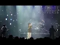 AKIM & THE MAJISTRET LIVE AT RAMPAS KL 2025 : SENGAJA
