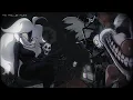 Download Lagu Pteromerhanophobia x Akaisora Mix The Trollge Files (Blueballs Incident)