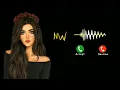 Download Lagu Mary On A Cross-Ghost Ringtone||New BGM|| Nanha Editor