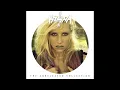 Download Lagu Drew, Don’t Kill My Vibe - Kesha (UNRELEASED)