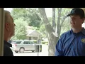 Advantage Plan Customer Testimonials Dial One Johnson Plumbing Cooling Heating