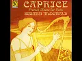 Une chatelaine en sa tour, Op. 110