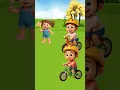 Download Lagu Capek juga ya terbang #feedshorts #shortsfeed #shortvideo #shorts #short #kartun #kartunanak