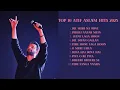 Download Lagu Best Of Atif Aslam 2025 💘 Top 10 Songs That Never Get Old! | Jukebox | #atifaslam #bollywoodsongs