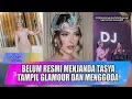 Download Lagu BELUM RESMI MENJANDA TASYA FARASYA TAMPIL GLAMOUR DAN MENGGODA - SELEB ON NEWS