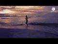 Download Lagu Menikmati Keindahan Sunset di Amban Pantai, Manokwari, Papua Barat.