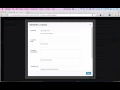 WOW WP Map Shortcode