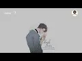Download Lagu Anh Trai - Lê Trọng Hiếu [LYRIC VIDEO] || Nhạc Hot