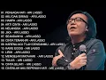 Lagu Ari Lasso [Full Album Terbaik] Lagu Pop Nostalgia Tahun 90an Hits Sampai Saat Ini