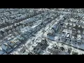 As blizzard death toll rises councilman calls for an inquiry into the city s response