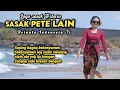 Download Lagu Lagu sasak Terbaru Pete Lain Reinata 05 Cover Armila Azeni