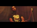 TATTED - LEAVE ME ALONE X SHE CLEAN (OFFICIAL VIDEO)