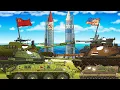 Download Lagu OPERATION \