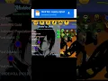 Download Lagu stickwarlegacy download kaise karen 📱🙀stick war legacy mod menu kaise download karen #shorts
