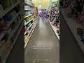 Download Lagu Watch out for THIS at dollar tree… 😳