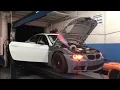 Download Lagu Bmw E92 335i Single turbo 900 hp