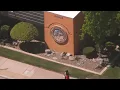 Live FBI is serving warrants at Lancaster City Hall and other locations