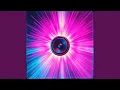 Download Lagu Sunset Fades, but the Beat Drops Hard
