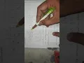 Mixed Integer Programming Problem using GOMORY S FRACTIONAL CUT ALGORITHM - Problem 1