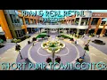 THE REAL TOURS Short Pump Town Center - Raw Real Retail