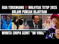 Lagu 17 JUTA PASANG MATA TERPAKU‼️MALAYSIA MENUTUP 2025 DENGAN LEDAKAN KEJAYAAN