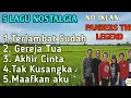 Download Lagu Panbers The Legend - 5 Lagu Nostalgia Terpopuler (FULL TANPA IKLAN) MP3