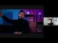 Channel