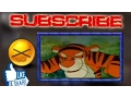 The Many Adventures of Winnie the Pooh E1 Pooh Oughta Be In Pictures