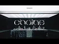Lagu [MV] 하이라이트(HIGHLIGHT) - Chains