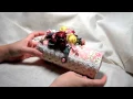 GDTP Craftsupplies1-Shabby Chic Altered Pringles Can