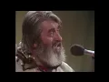 The Band Played Waltzing Matilda - The Dubliners featuring Ronnie Drew