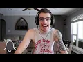 Hip-Hop Head Reacts to "Ravens Flight" by AMON AMARTH!!