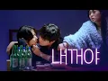Download Lagu [SUB] 석필름 GL K-drama \