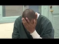 Prisoners Experience Outside World Via Virtual Reality