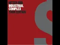 Nitzer Ebb - Once You Say