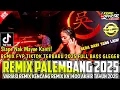 Download Lagu REMIX PALEMBANG VARIASI TERBARU REMIX KN 1400 FULL FYP TIKTOK 2025