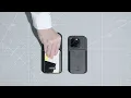 Download Lagu FREITAG - F385 CIRC CASE iPhone \u0026 F380 JUSTIN