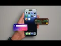 iPhone apps ACTUALLY worth downloading - What s on my iPhone