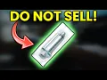 Don t Miss These ESSENTIAL Progressions Hacks For Tarkov Season 1