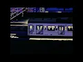 mavi- typewriter feat. kenny mason (slowed + reverb)