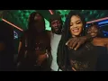 JAY BAHD - ANADWO [ OFFICIAL MUSIC VIDEO ] DIRECTED BY JUNIE ANNAN