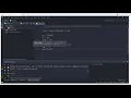 Basic Usage of NumPy Financial for Loan Payments and Amortization